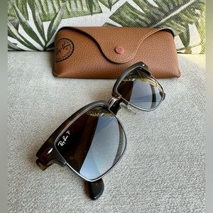 Havana Raybans